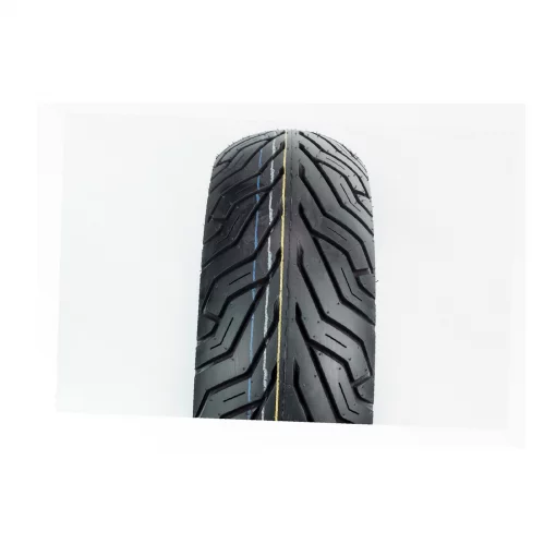 Шина 140/70-14 бескамерная, шоссейный рисунок URBAN GRIP SC-109, ШИНИ, YQ-353114