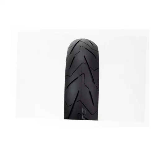Шина 140/70-17 бескамерная, шоссейный рисунок RAZOR XP SB-148, ШИНИ, YQ-353731
