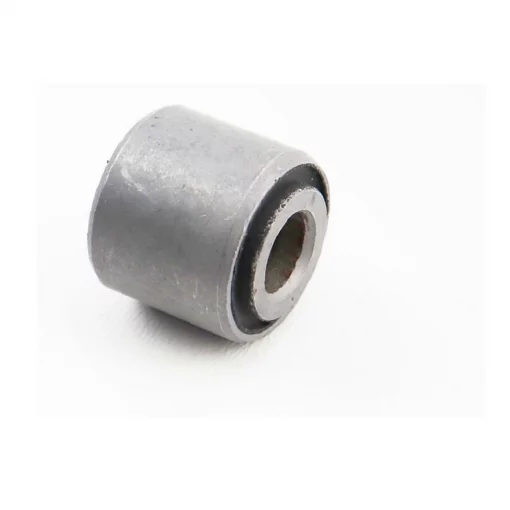 Сайлентблок двигателя 20мм (20x8x19/16), 50-100сс 4Т, YQ-309206