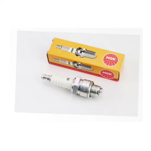 Свеча 2Т B6L M14-L9,5 (МОТО), СВІЧКИ, YQ-354602