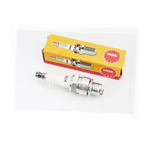 Свеча 2Т B7HS M14-L12,7, СВІЧКИ, YQ-354471