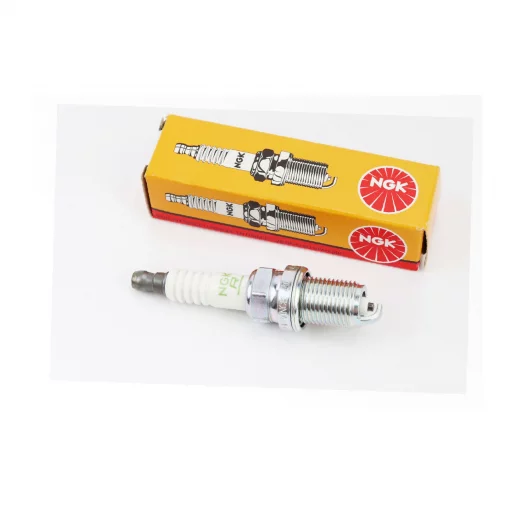 Свеча 2Т BKR6E-11 M14-L19, СВІЧКИ, YQ-354588