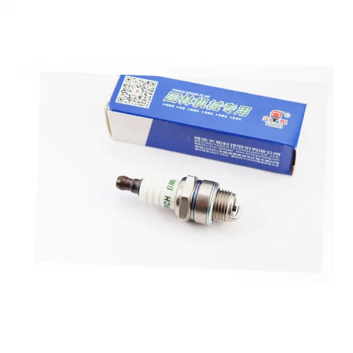 Свеча 2Т BM6A M14-L9,5 пилы/косы, Б/П-РІЗНЕ, YQ-337069