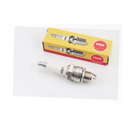 Свеча 2Т BP6HS M14-L12,7, СВІЧКИ, YQ-301058