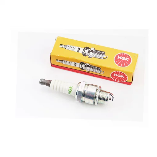 Свеча 2Т BP8H-N10 M14-L12,7, СВІЧКИ, YQ-337360