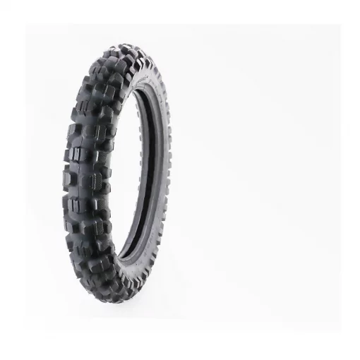 Шина 140/80-18 шипованная CROSS VRM-147, ШИНИ, YQ-353390