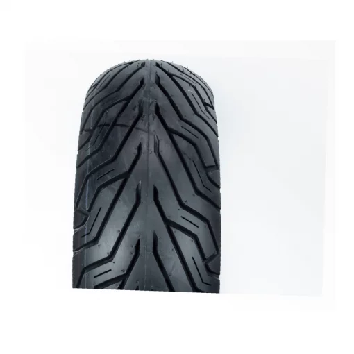 Шина 150/70-13 безкамерна, шосейний малюнок URBAN GRIP SC-109, ШИНИ, YQ-353364