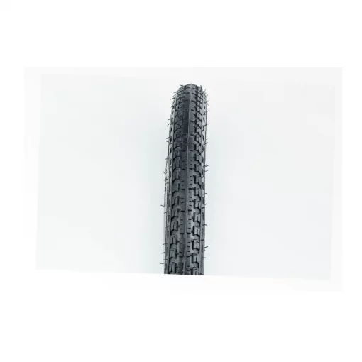 Шина 2,25-16 дорожня SV520, ШИНИ, YQ-303554