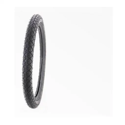 Шина 2,25-17 дорожная 248, ШИНИ, YQ-353441