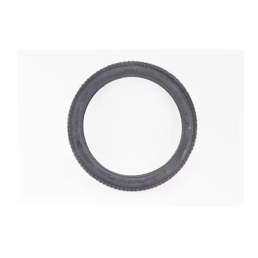 Шина 2,25-17 дорожня RODEO S-205, ШИНИ, YQ-353249