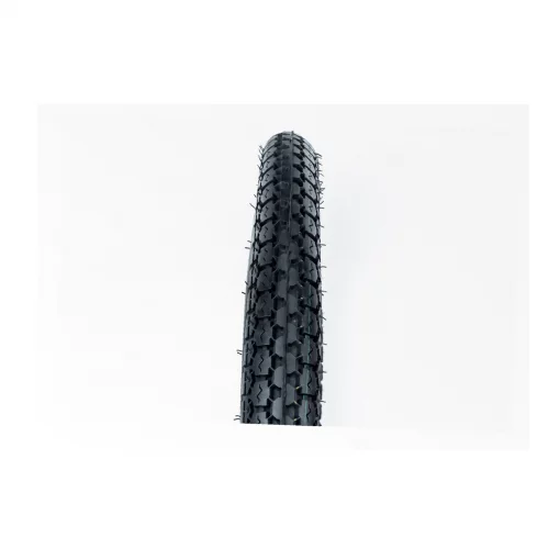 Шина 2,25-17 дорожня SV502, ШИНИ, YQ-303882