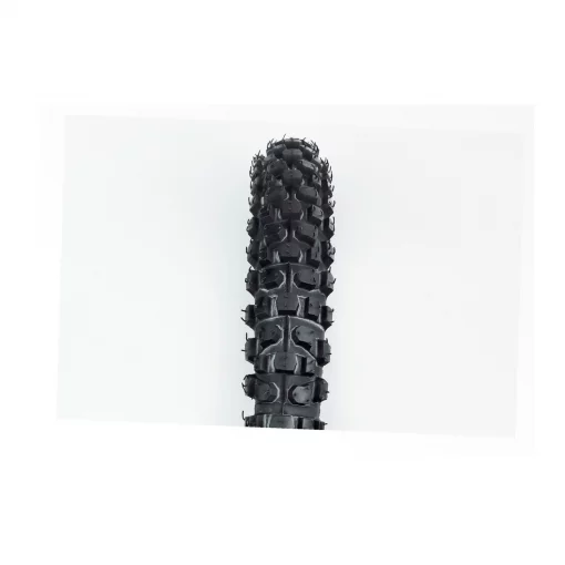 Шина 2,50-14 шипованная CROSS SAKURA S-803, ШИНИ, YQ-353165