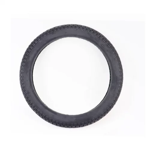 Шина 2,50-17 дорожня 318, ШИНИ, YQ-353308