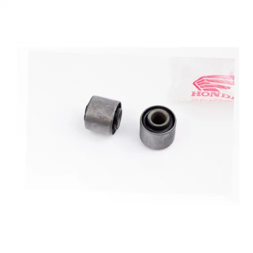 Сайлентблок двигателя 20мм (20x8x19/16) к-кт 2шт, 50-100сс 4Т, YQ-349362