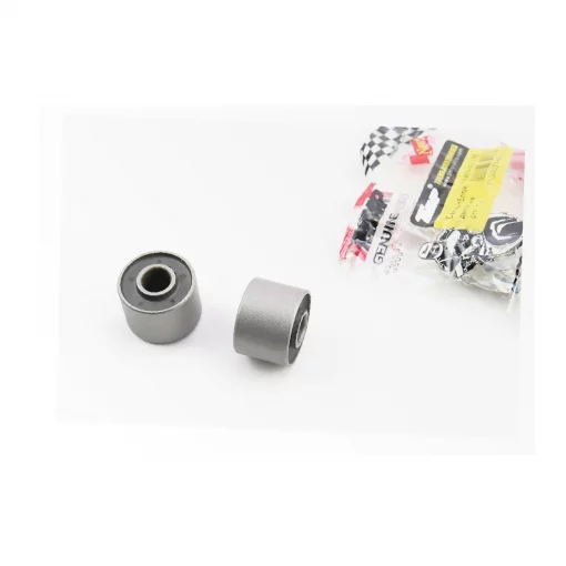 Сайлентблок двигателя 28мм (28x10x22/20) к-кт 2шт, 50-100сс 4Т, YQ-309612