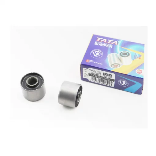 Сайлентблок двигателя 28мм (28x10x22/20) к-кт 2шт, 50-100сс 4Т, YQ-309209