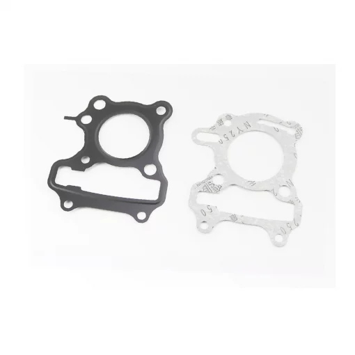 SYM-Orbit 50 Прокладки поршневой 50cc-42,5мм, к-кт 2 детали (FIDDLE, JET, CROX), ЗЧ-СКУТЕР, YQ-328594