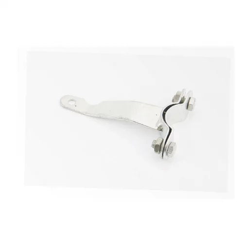 Крепление для защитной дуги, ALPHA, YQ-319362