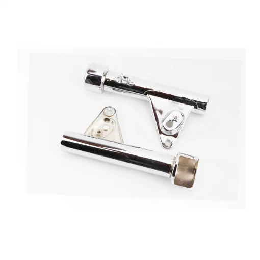 Крепление фары передней к-кт, ALPHA, YQ-319064