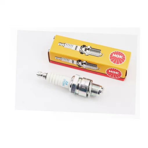 Свеча 2Т BR6HS-M14 L12,7 (МОТО), СВІЧКИ, YQ-354600