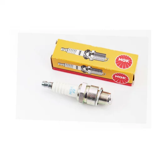 Свеча 2Т BR7HS M14-L12,7 (МОТО), СВІЧКИ, YQ-354598