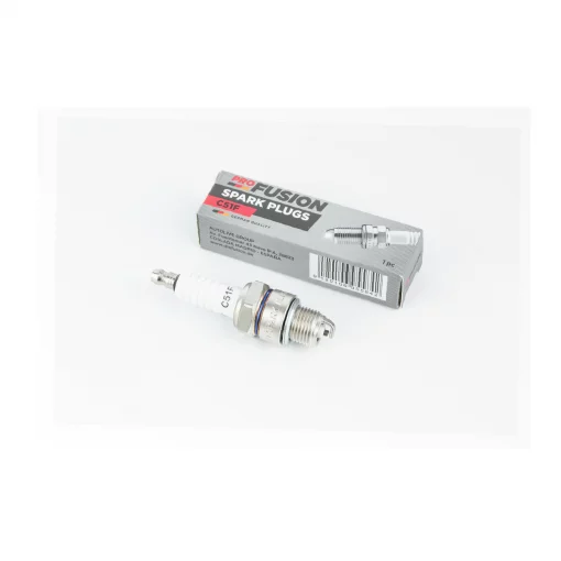 Свеча 2Т C51F M14-L12,7, СВІЧКИ, YQ-349955