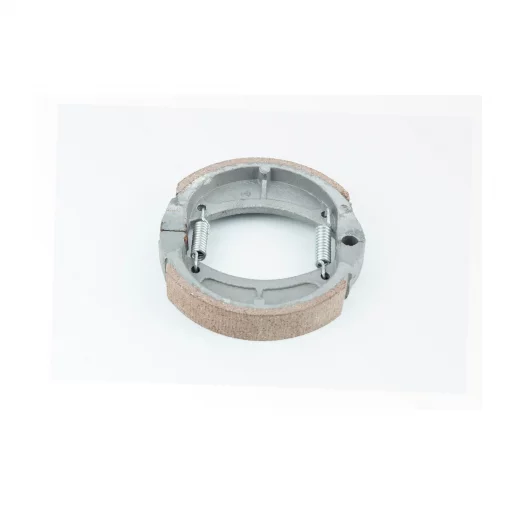 Гальмівні колодки барабан Suzuki AD50, D-90мм, YQ-308566