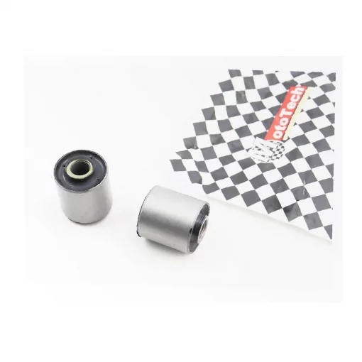 Сайлентблок двигателя 30мм (30x10x35/30) к-кт 2шт, 50-100сс 4Т, YQ-309660