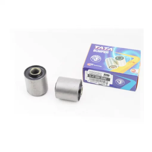 Сайлентблок двигателя 30мм (30x10x35/30) к-кт 2шт, 50-100сс 4Т, YQ-309212