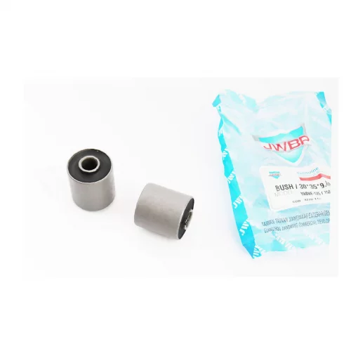 Сайлентблок двигателя 30мм (30x10x35/31) к-кт 2шт, 50-100сс 4Т, YQ-309991