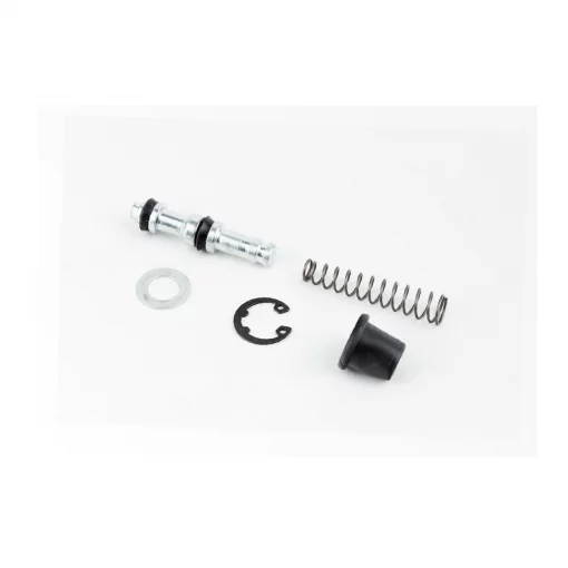 Рем. к-кт циліндру гальмівного правого (скутера китайці) тип 1, ЗЧ-СКУТЕР, YQ-301251