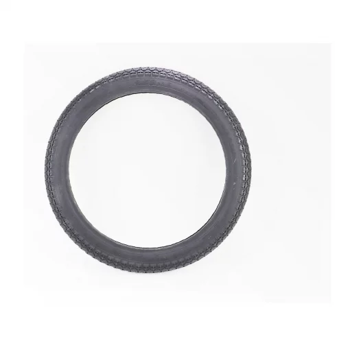 Шина 2,50-17 дорожная CA123A, ШИНИ, YQ-303347