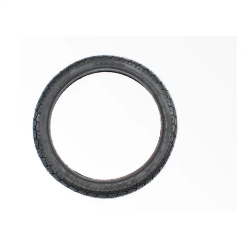 Шина 2,50-17 дорожня HS-378, ШИНИ, YQ-303932