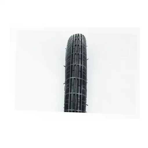 Шина 2,50-17 дорожня LONG LIFE, ШИНИ, YQ-353752