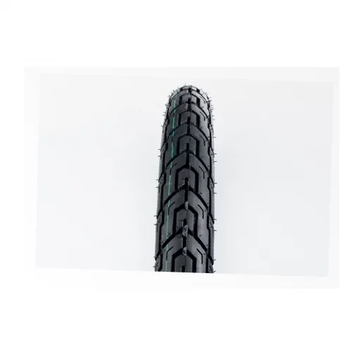 Шина 2,50-17 дорожня SV505, ШИНИ, YQ-353497