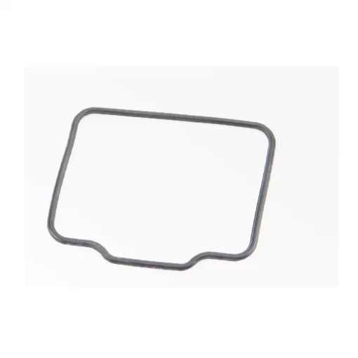 Прокладка карбюратора, (нижньої кришки), ALPHA, YQ-319119