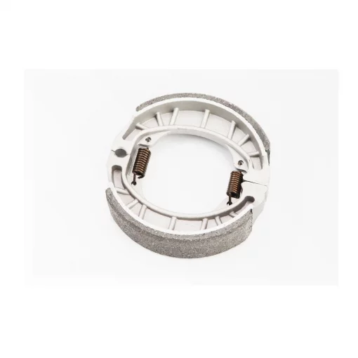 Гальмівні колодки барабан Yamaha 3KJ, SA26J, SA36J D-105мм, YQ-331407