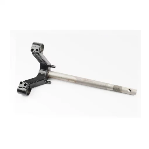 Viper-F1/F50 Траверс руля тип 2, ЗЧ-СКУТЕР, YQ-328427