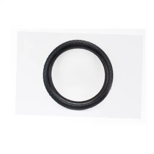 Шина 2,50-17 дорожная SV531, ШИНИ, YQ-303559