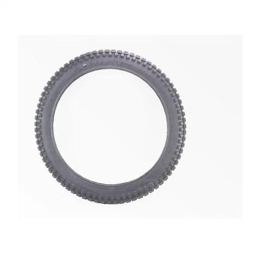 Шина 2,50-17 шипованная CROSS CA137C, ШИНИ, YQ-303346