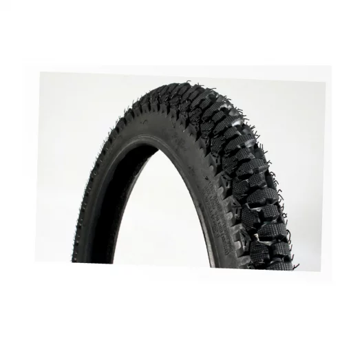 Шина 2,50-17 шипованная JH27, ШИНИ, YQ-303048