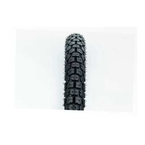 Шина 2,50-17 шипованная SV548, ШИНИ, YQ-303560