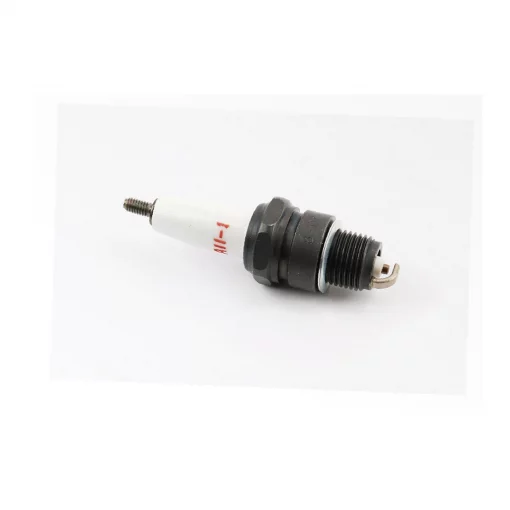 Свічка 2Т M14x1,25-L12 (СРСР) А11-1, Мінск, YQ-340313