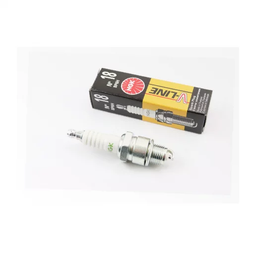 Свеча 2Т VL-18 BP6H M14-L12,7, СВІЧКИ, YQ-337164