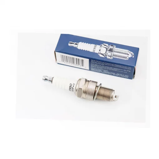 Свеча 2Т W20EP-U M14-L19, Різне-м/б, YQ-337245