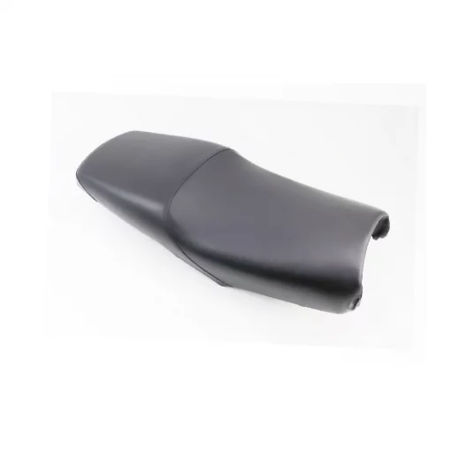 Сидіння на пластиковій основі MUSTANG-125cc, ALPHA, YQ-319330