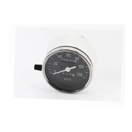 Спідометр 120 км/год, ALPHA, YQ-319297