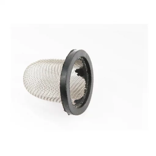 Фільтр оливний (сітка), 125-150сс 4Т, YQ-309222