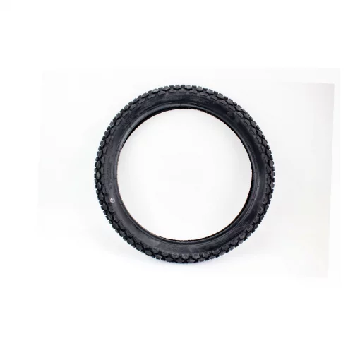 Шина 2,50-17 шипованная SY-M002, ШИНИ, YQ-303274