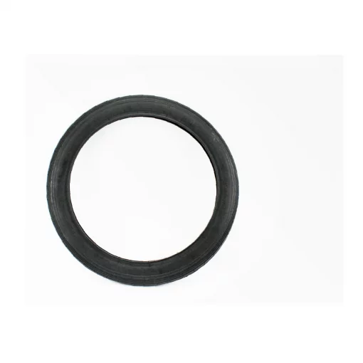 Шина 2,50-18 дорожня 311, ШИНИ, YQ-303756